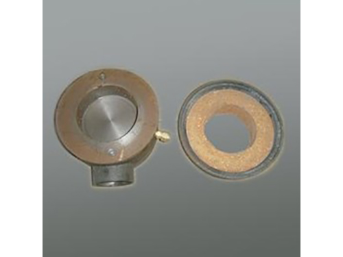 廚具配件、廚房小件