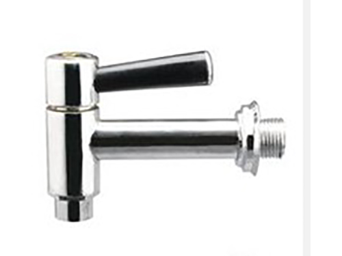 廚具配件、廚房小件