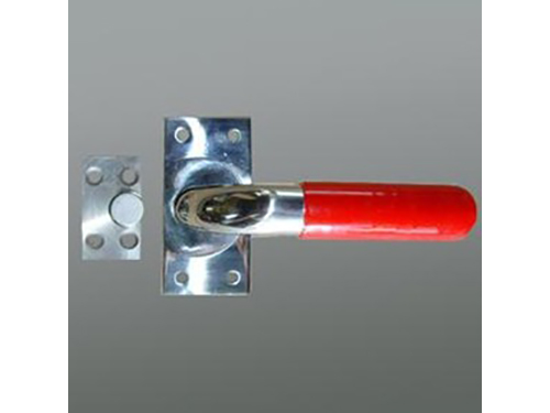 廚具配件、廚房小件