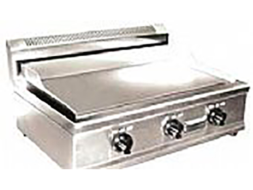 西餐、西廚設備